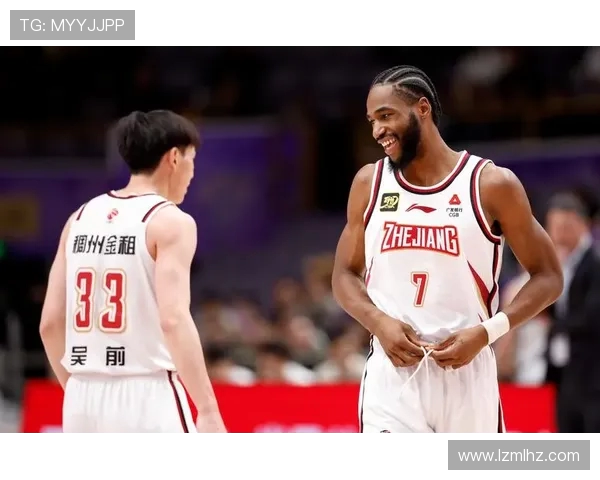 CBA新疆队与浙江队精彩对决录像回放分析与精彩瞬间回顾 CBA新疆队与浙江队精彩对决录像回放分析与精彩瞬间回顾