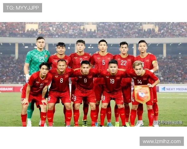 东南锦赛精彩对决菲律宾队迎战越南队争夺晋级机会