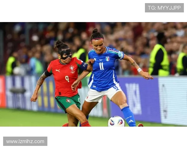 中国女足对阵意大利女足比赛结果揭晓精彩瞬间回顾与分析