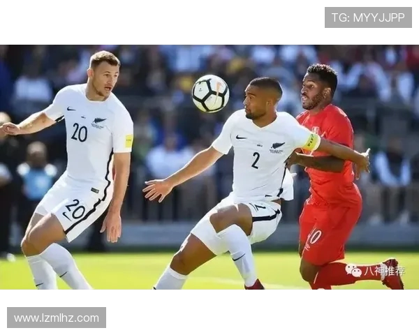 中国与新西兰比赛直播平台对比分析及观看指南 中国与新西兰比赛直播平台对比分析及观看指南