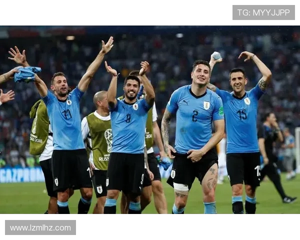 乌拉圭与法国足球对决回顾:激情碰撞与精彩瞬间的完美交融 乌拉圭与法国足球对决回顾:激情碰撞与精彩瞬间的完美交融