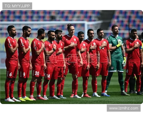 中国篮球队与叙利亚队2017年精彩对决回顾与分析