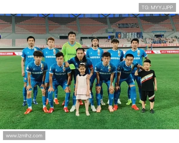 云南丽江与浙江毅腾的激烈对决谁能在赛场上笑到最后 云南丽江与浙江毅腾的激烈对决谁能在赛场上笑到最后