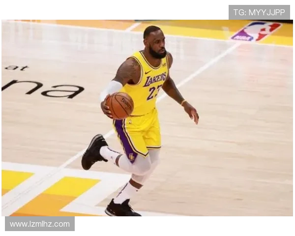 今天快船与爵士的精彩对决谁能赢得胜利引发球迷热议 今天快船与爵士的精彩对决谁能赢得胜利引发球迷热议