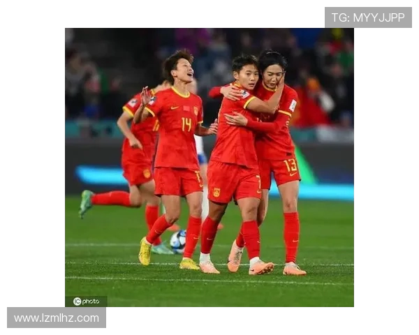 亚运会精彩对决印尼队与蒙古队的巅峰对抗赛即将上演