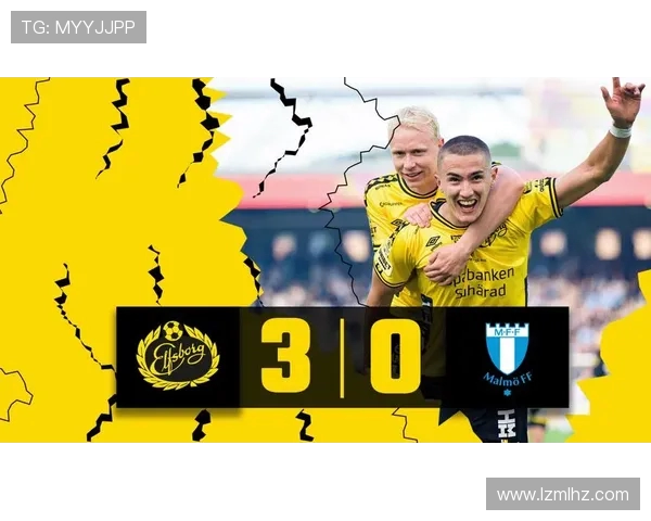 佐加顿斯对决强敌赛季巅峰之战即将开启精彩对抗不容错过