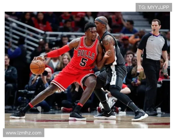 公牛与太阳总决赛精彩数据分析揭示两队实力对比与战术策略