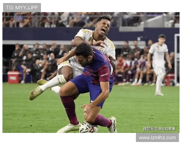 冰岛与北爱尔兰激战正酣比分悬念迭起引发球迷热议 冰岛与北爱尔兰激战正酣比分悬念迭起引发球迷热议