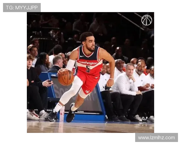 勇士与奇才激烈对抗回放精彩瞬间全景解析