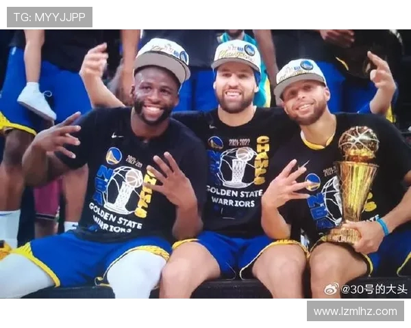 勇士王朝面临崩溃克莱与追梦或将双双出走寻求新机遇