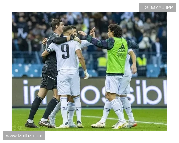 南avs克莱蒙激战前瞻两队状态分析与胜负预测