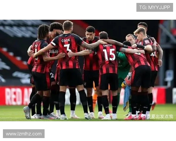 卡迪夫城迎战女王队全力争胜展现球队实力与斗志