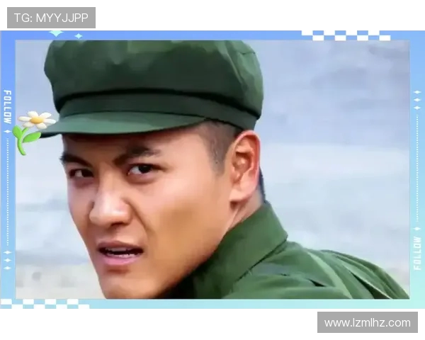 原帅的传奇之路：从默默无闻到耀眼明星的成长故事