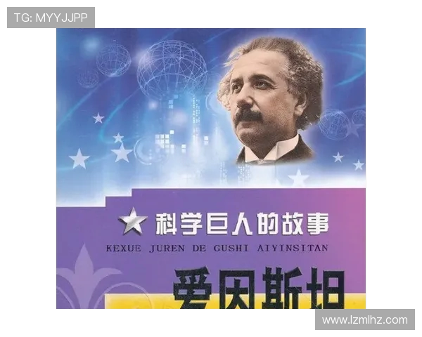 吉布森的传奇人生与影响力探讨：从作家到文化符号的多重身份解析