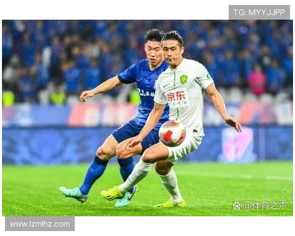 国安与富力激战正酣实时比分更新快报尽在掌握