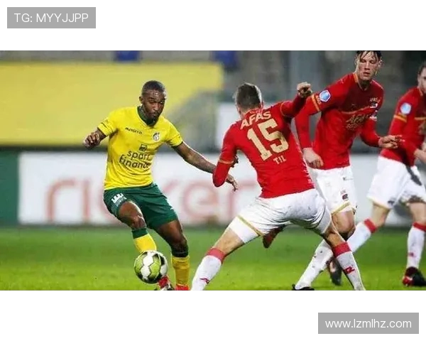 坎布尔与福图纳激战正酣谁能在这场对决中笑到最后 坎布尔与福图纳激战正酣谁能在这场对决中笑到最后