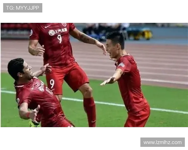 塞内加尔与贝宁足球对决分析及胜负推荐详解