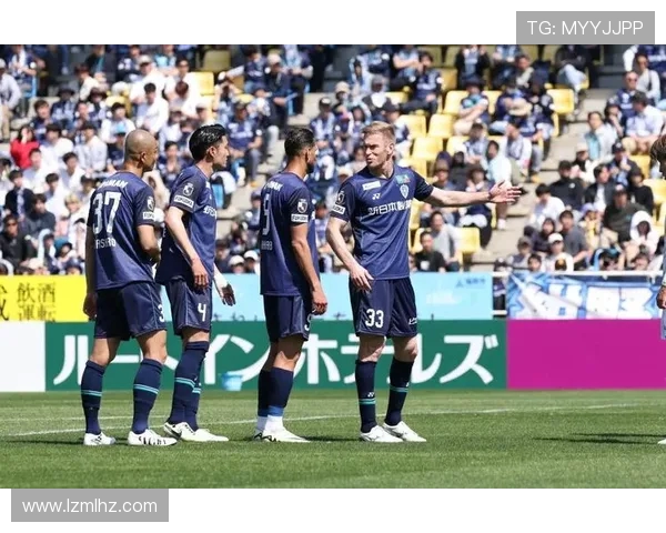 大阪樱花迎战富山胜利期待精彩对决展现足球魅力与激情