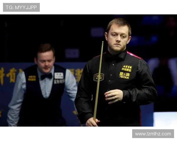 墨菲与艾伦精彩对决直播回顾赛场瞬间与精彩瞬间全记录