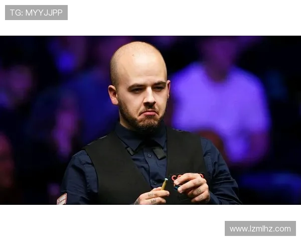 宾汉姆与布雷切尔激战正酣谁能在这场对决中笑到最后