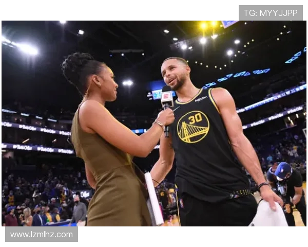 尼克斯黑马之谜揭秘布伦森与OG组合成联盟最高净效率双星