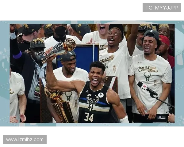 字母哥领衔雄鹿对决开拓者谁能在这场较量中笑到最后