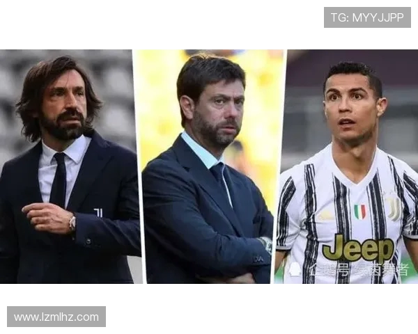 尤文图斯与巴萨激战1209再现经典对决引发球迷热议