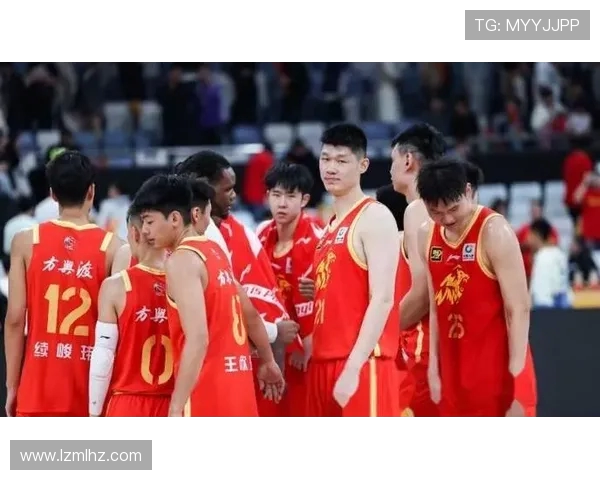 山东队对阵同曦队精彩比赛录像回放分析与精彩瞬间回顾