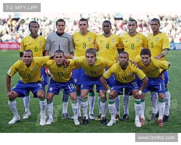 巴西与奥地利足球赛前瞻及胜负预测分析