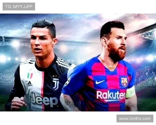 巴萨与尤文图斯的巅峰对决精彩回顾与战术分析