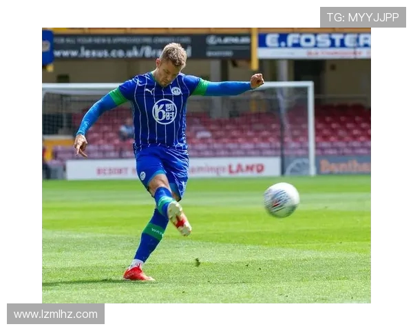 布莱克普主场迎战维冈争夺关键三分力争晋级目标 布莱克普主场迎战维冈争夺关键三分力争晋级目标