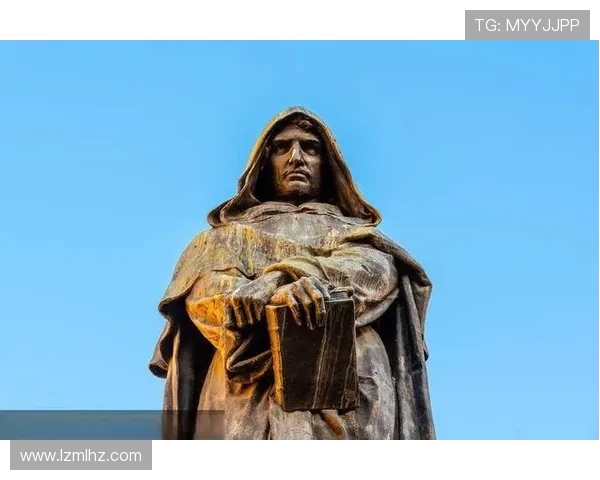 布鲁诺费尔南德斯:从默默无闻到足球场上的闪耀之星 布鲁诺费尔南德斯:从默默无闻到足球场上的闪耀之星