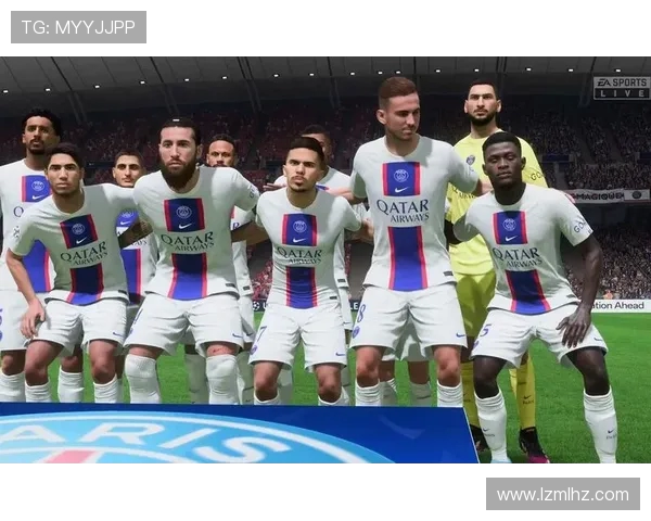 巴黎圣日耳曼与拜仁慕尼黑巅峰对决谁能笑到最后解析比赛精彩瞬间