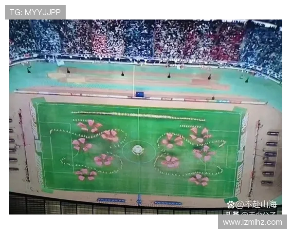 延边与恒大精彩对决视频回顾赛场瞬间尽在眼前你绝不能错过 延边与恒大精彩对决视频回顾赛场瞬间尽在眼前你绝不能错过