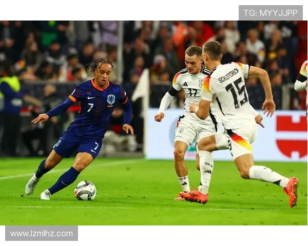 德国与荷兰精彩对决比赛视频回顾及精彩瞬间分析 德国与荷兰精彩对决比赛视频回顾及精彩瞬间分析