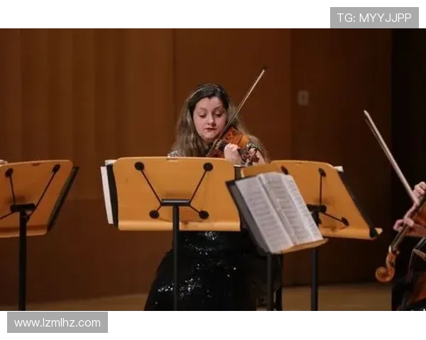 意大利与乌克兰2018年10月友谊赛精彩回顾与战术分析