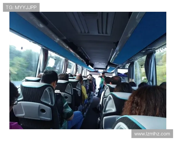 探索哈德森的魅力与历史:一段关于自然与人文交融的旅程 探索哈德森的魅力与历史:一段关于自然与人文交融的旅程