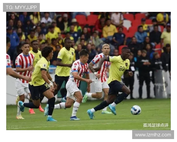 日本与巴拉圭足球赛最新战报深度分析与战术解读