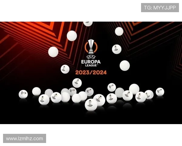 林茨主场迎战莫尔德期待精彩对决双方争夺欧战资格赛重要胜利 林茨主场迎战莫尔德期待精彩对决双方争夺欧战资格赛重要胜利