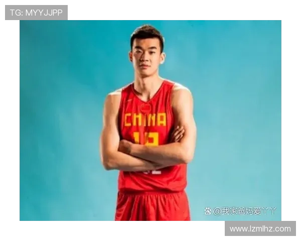 李慕豪:从篮球新星到职业生涯的蜕变与成长之路探秘 李慕豪:从篮球新星到职业生涯的蜕变与成长之路探秘