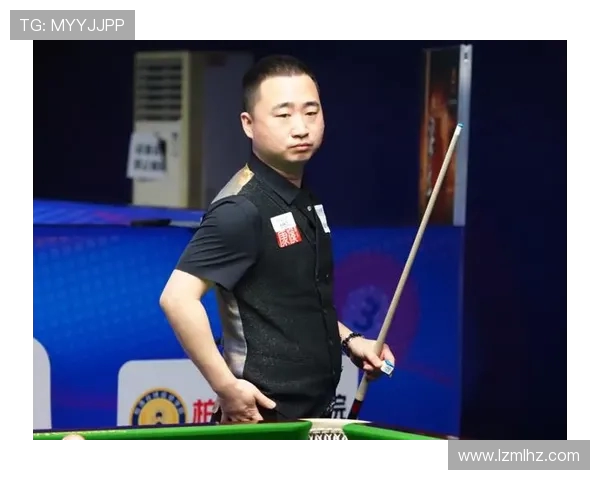 杨帆与楚秉杰的较量谁能在风云变幻中脱颖而出成为新一代的领军人物