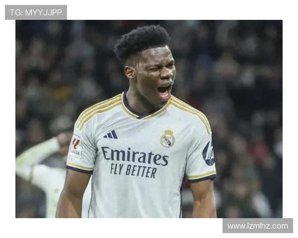 楚阿梅尼:从天赋新星到足球世界的璀璨明珠之路 楚阿梅尼:从天赋新星到足球世界的璀璨明珠之路