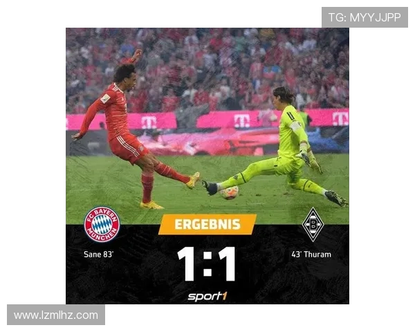 沃夫斯堡与矿工激战正酣谁能在欧战中笑到最后