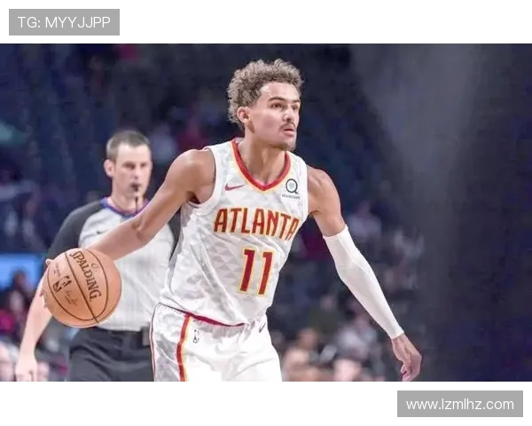 步行者与老鹰对决分析球队状态与战术策略全面解读 步行者与老鹰对决分析球队状态与战术策略全面解读