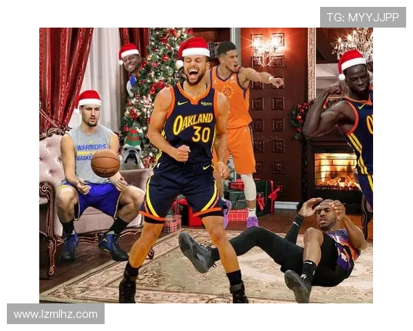 水原三星与悉尼足球队的激烈对决即将上演精彩赛事引发球迷热议 水原三星与悉尼足球队的激烈对决即将上演精彩赛事引发球迷热议