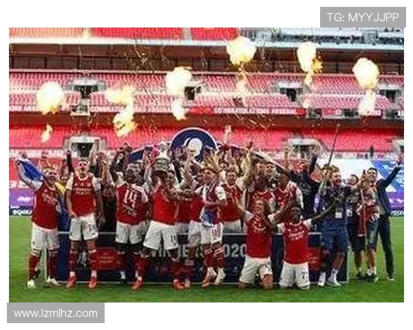 波尔图与本菲卡激战正酣比分悬念引发球迷热议