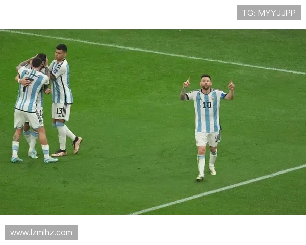 法国与阿根廷足球对决精彩回顾及下载资源分享 法国与阿根廷足球对决精彩回顾及下载资源分享