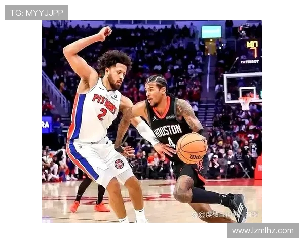 活塞对火箭精彩对决在线直播全程回放及赛后分析