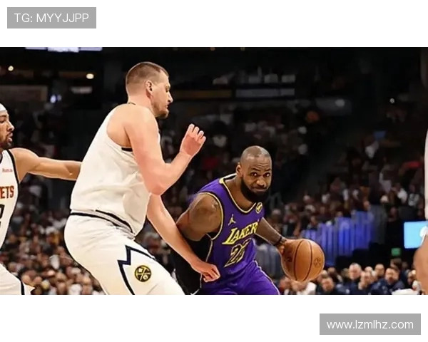 湖人队与火热队精彩对决视频回顾全场亮点与精彩瞬间分析 湖人队与火热队精彩对决视频回顾全场亮点与精彩瞬间分析