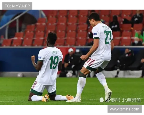 火车头与拜仁的精彩对决直播全程回顾与分析